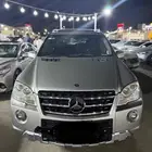 مرسيدس ML350