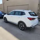 MG RX5 موديل 2020 بمحرك 2.0T بالة جديدة