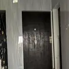شقة للاجار في بيش
