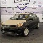 كيا بيجاس استاندر موديل 2026 كاش وتمويل