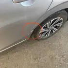 يارس فل YX