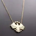 سلسال شعار سوريا الجديد طائر العقاب