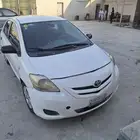 يارس 2006 يدوي