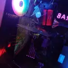 pc gaming