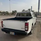 للايجار ونيتات غمارتين ديزل ايسوزو