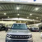 اقوي العروض جيتور تي 1 فل كامل 2025