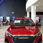 جيتور X70 فل كامل - 8 سرعات 2025 كاش واقساط