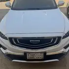 جيلي ازكارا 2021 للبيع