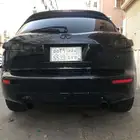 نيسان انفنتي fx 45 للبدل
