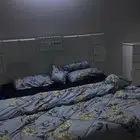 غرفه نوم للبيع