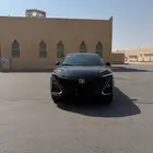 شانجان يوني تي