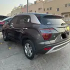 هيونداي