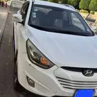 توسان 2014 للبيع