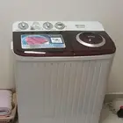 اثاث وأجهزة