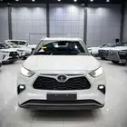 تويوتا هايلاندر ( GLE ) موديل 2025 أقل الأسعار