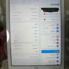 ايباد الجيل السادس 32G