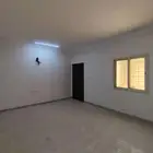 شقة للايجار بحي طيبة