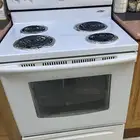 للبيع فرن بالجبيل
