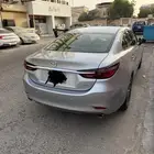 مازدا6