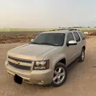 تربة الطايف