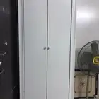 دولاب ملابس للبيع
