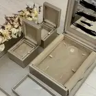 طقم شبكة للبيع