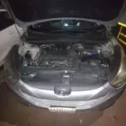 هيونداي توسان 2013