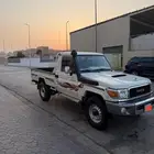 شاص ديزل للبيع