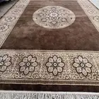 سجاد تركي