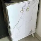 طاولات و سجادة مع شوية اغراض بيت للبيع