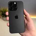 iPhone 16 pro max ( تم البيع )