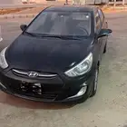 اكسنت 2018
