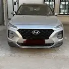 سنتافي 2019 بانزين 91