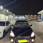 سزوكي ديزاير 2022 ممشى 78 الف