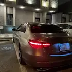 مرسيدس أمريكي وكاله شخصي