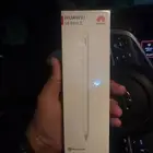 قلم هواوي الجيل الثالث جديد