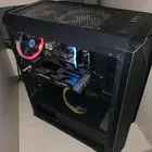 PC Gaming   بيسي قيمنج