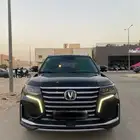 شانجان cs95 فل كامل مالك اول