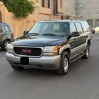 سوبر بان 2004 وارد الجميح ثمانية مسمار بدون دبل
