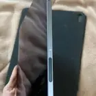 ايبادي للبيييهععع