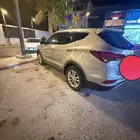 سنتافي 2017
