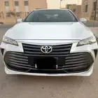 افلون 2022 نظيفه