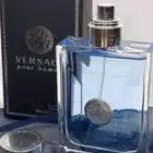 عطر فيرزاتشي
