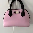 شنطة Save My Bag