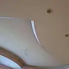 مكاتب تجارية للايجار