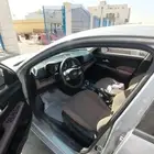 اكسنت 2025 للبيع