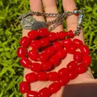 سبحة فاتوران صب جديد