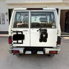 ربع 2022 نظيف