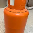 أسطوانة غاز للبيع