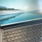 لاب توب اسوس فيفبوك